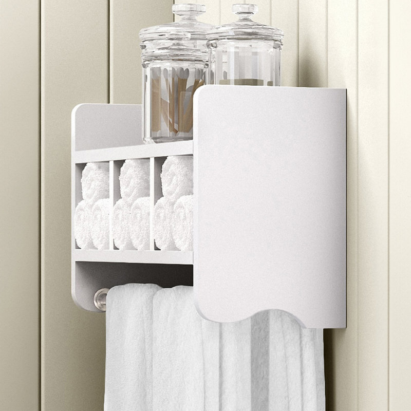 Alaterre Furniture Williamsburg Bathroom Vanity 2-Piece Set - 36 Inch Vanity and Bathroom Mirror - Solid Wood Sink Cabinet Set