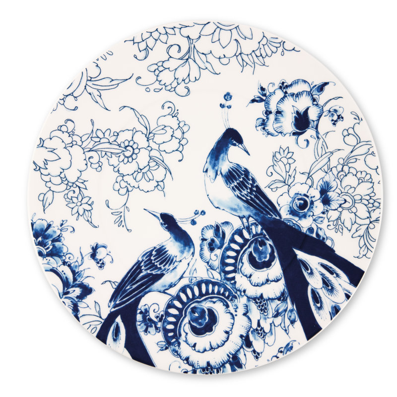 Dinner Plate