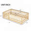 Lit en bois-2040386765-2040386755