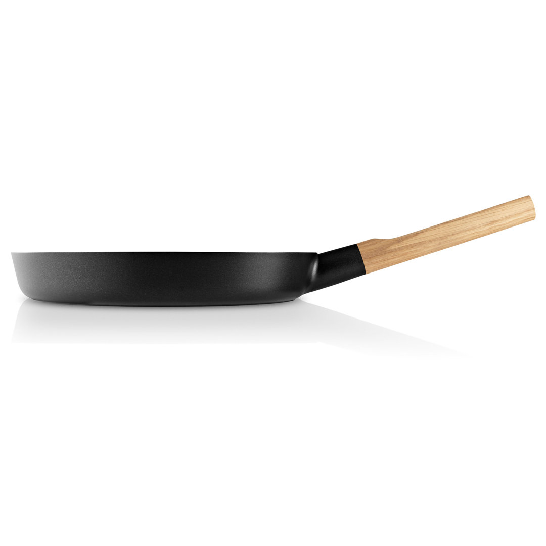 24 cm Grillpfanne Nordic Kitchen Antihaftbeschichtet