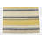 Ohare Multi Rug