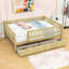 Lit de jour en bois Fairbury-1134183202-1134183199
