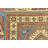Nero Blue Rug