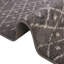 Tapis Ippazio Stacey Maeve Paxon-2036608164