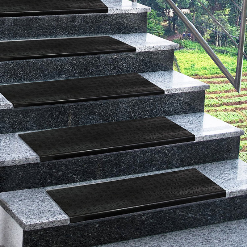 Adona Non-Slip Stair Tread