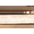 Rosa Ivory Rug 5'0" x 8'0"-526887737