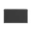 Boehm Polyester Upholstered Storage Bench-1219900423