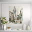 Lost In The City III Print by Janice Aron-26761700-26761701