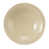 Sand Beige is out of stock
