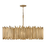 Hinkley Roca Chandelier