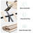 Chic Velvet Upholstered Platform Bed With Storage Shelf And Charging Station Wingback Headboard, Wooden Slats-1061874378-1061874377