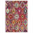 Isabea Performance Oriental Rug-404234650