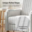 Fauteuil inclinable Terren-1358879503