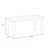 Rectangular  Patiotable-1175685661