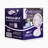 Proaira Oscillating Personal Fan