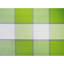 Festival Piazza Silk Performance Fabric-1747654272