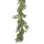 Guirlande Hemlock