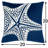 Accent Pillow-120550961
