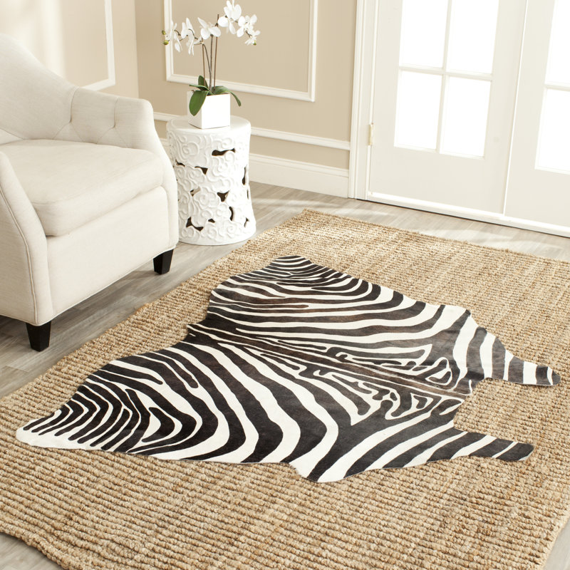 Tapis Stephen