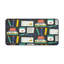 Polyester Desk Pad-1293798587