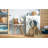Indoor Rug-67847355