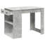 1 Desk-105676212