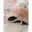 Tapis Toli-794775850