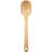 OXO Good Grips Wooden Spoon-13671254