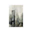 City III Painting by Elle Youngstrom-26677082-26677085