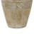 Kanisha Alabaster Table Lamp-1963556289-1987221020