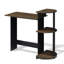 Eleonore Computer Desk-36155645