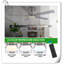Ventilateur de plafond Museau-64475606