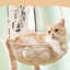 Lit pour chat Amere Noverlty