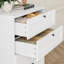 Commode 5 tiroirs Arfon-1510951882