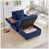 Blue est en rupture de stock