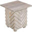  Table de bout Transition