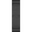 Lifetime Vinyl Standard Four Joined 14"W Board-n-Batten Shutters-15752676-15752675