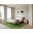 Performance Oriental Indoor Rug-760557151