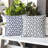 Geometric Outdoor Reversible Throw Pillow-189368994-166212593