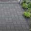 Composite Stepping Stone-374315862