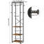 40 cm Clothes Rack
