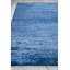 Plush Area Rug in Navy-127464544