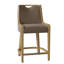 Anthony 26.5" Counter Stool-321900839-321796827
