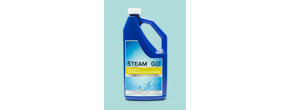 Logo DEMINERALIZED WATER MULTI-SURFACE FLOOR CLEANER (32 OZ)