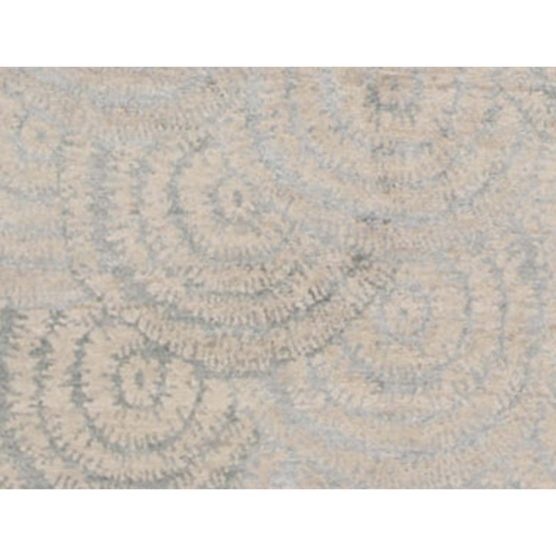 Windsom Geometric Area Rug, Rectangle 9' x 12'
