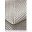 Tapis (60 x 100)-884146454