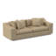 Barrett Sofa-828903695-828903693