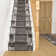 Runner Alpena Indoor Area Rug