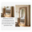 Miroir européen de style européen-1486533800