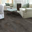 Parquet en bois d'ingénierie Belmont Hickory-35923466